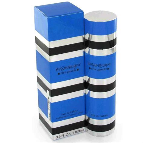 prix rive gauche yves saint laurent
